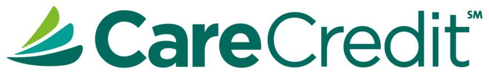 Care Credit | Monroe, MI | Kuras Dental Health Associates