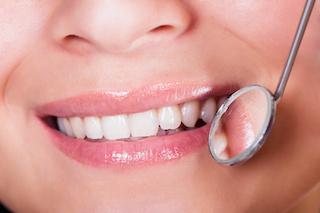 dental exam | Fillings in Monroe MI | Kuras Dental Health Associates