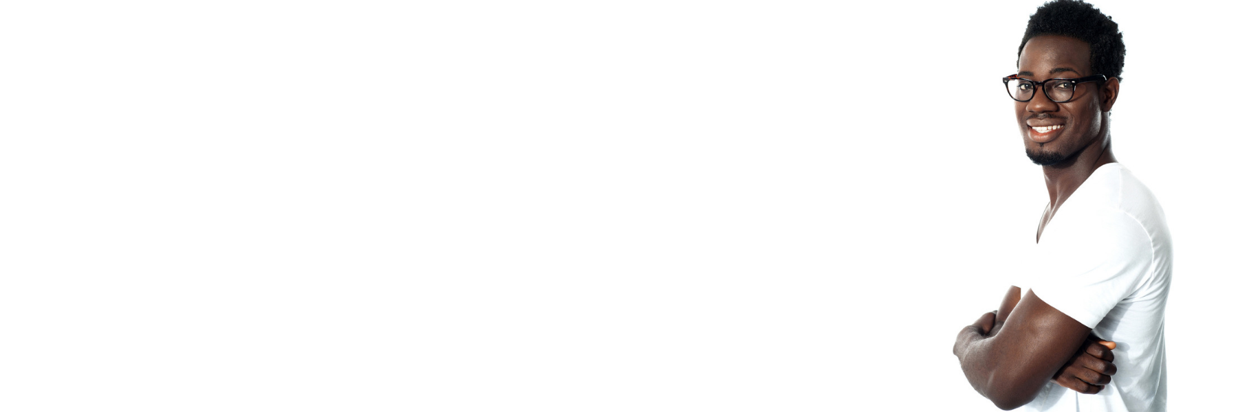 Fluoride Varnish in Monroe MI