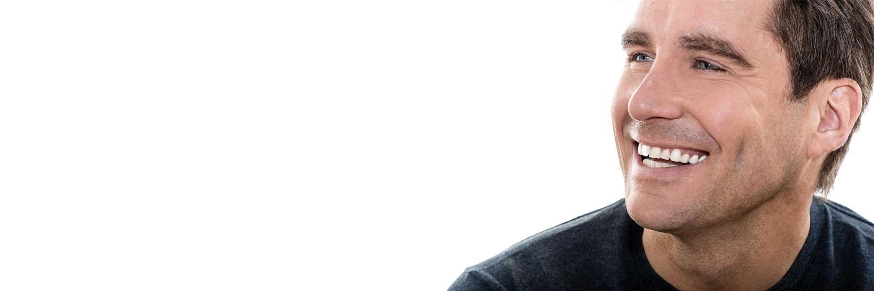 Tooth Extraction in Monroe MI