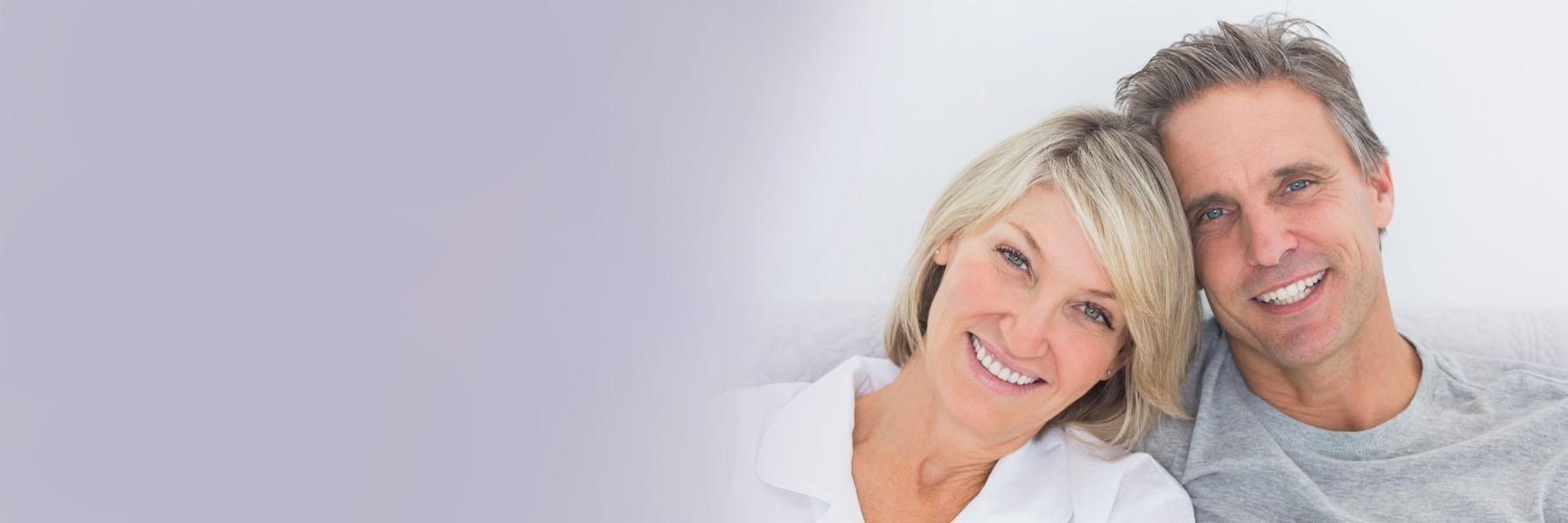 Teeth Whitening in Monroe MI