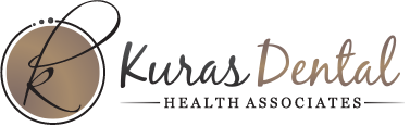 Kuras Dental Health Associates